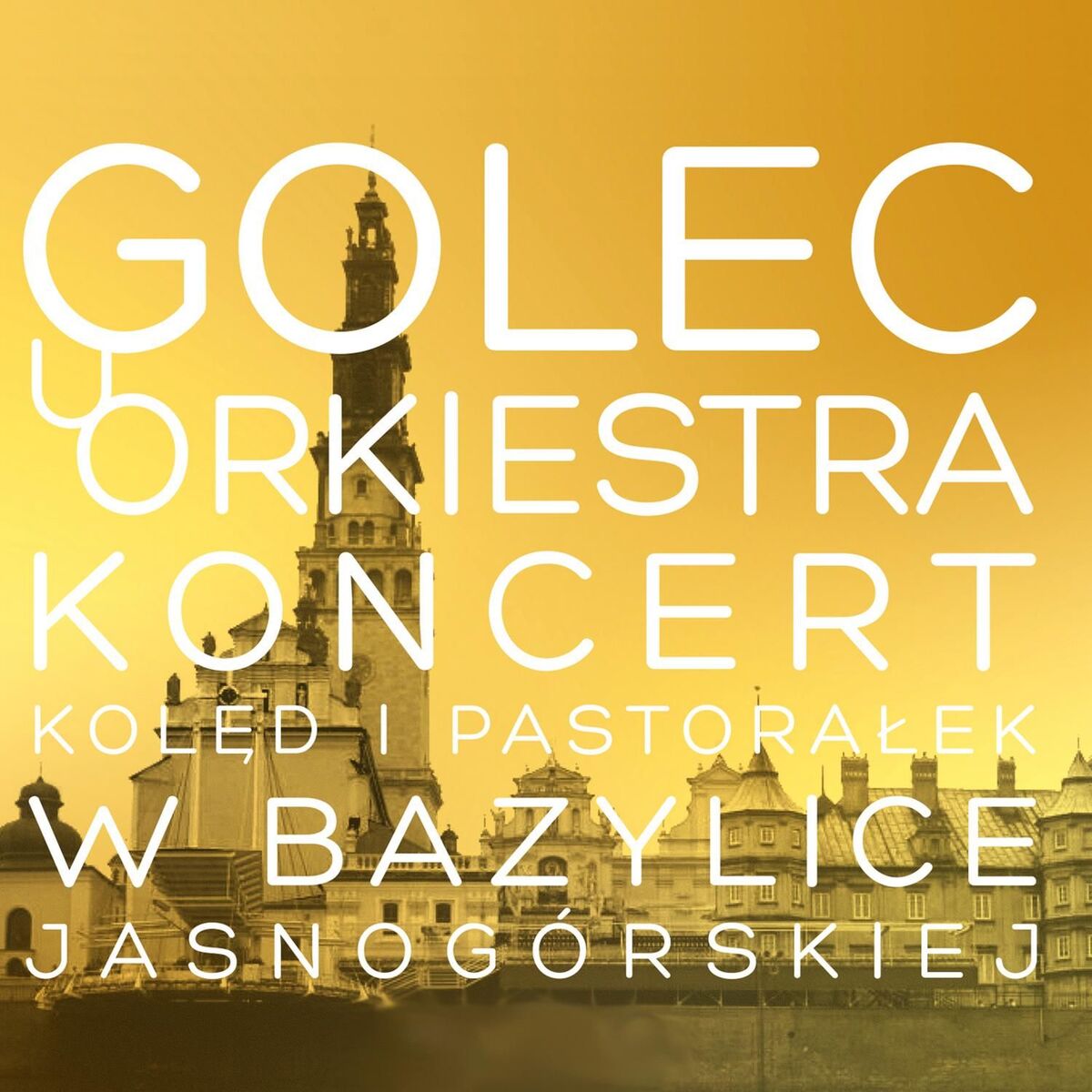 Album cover of Pastuszkowie Bracia Mili
