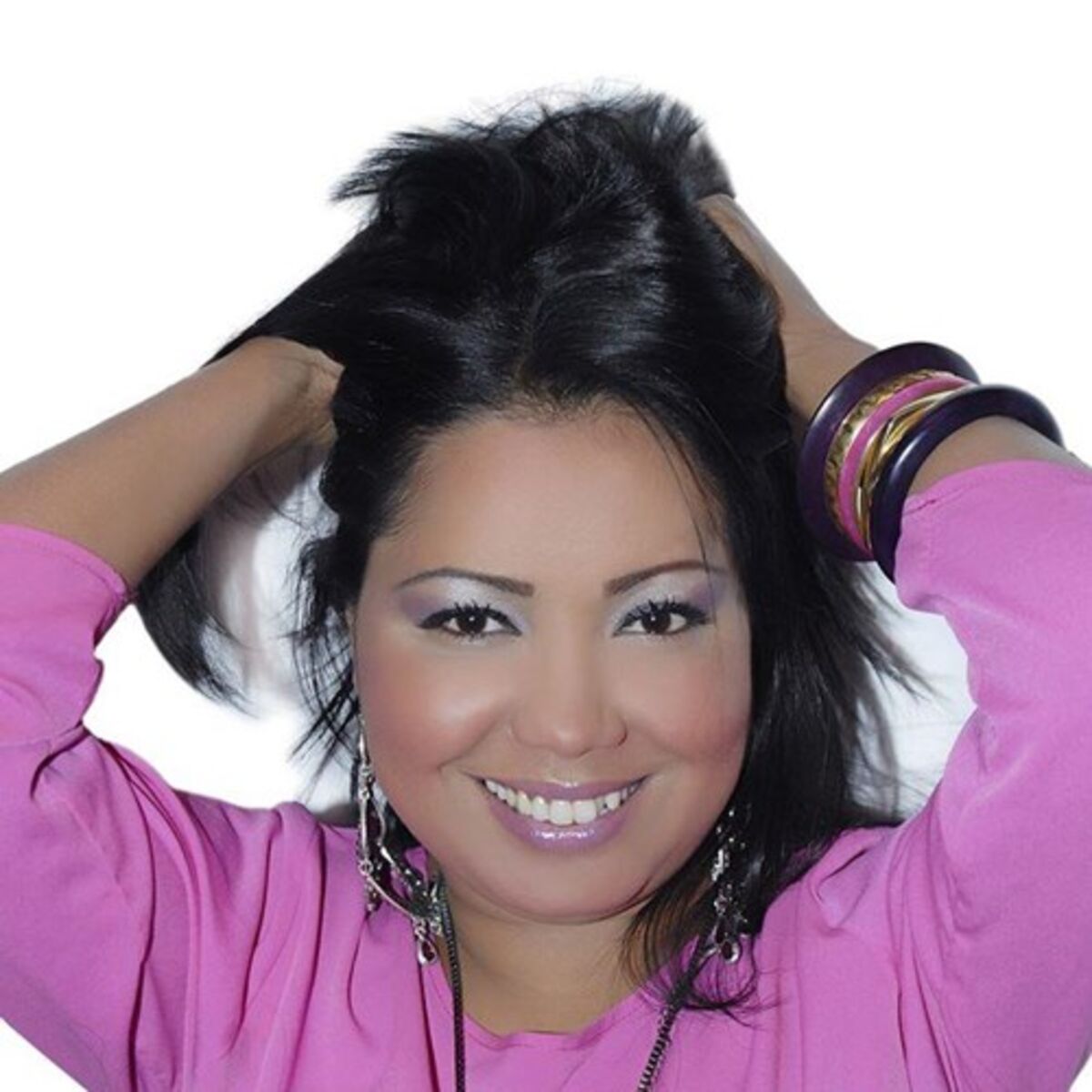 Album cover of Gouli Je T'aime