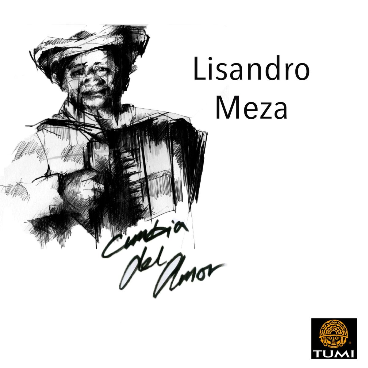 Album cover of Capullo de Rosa