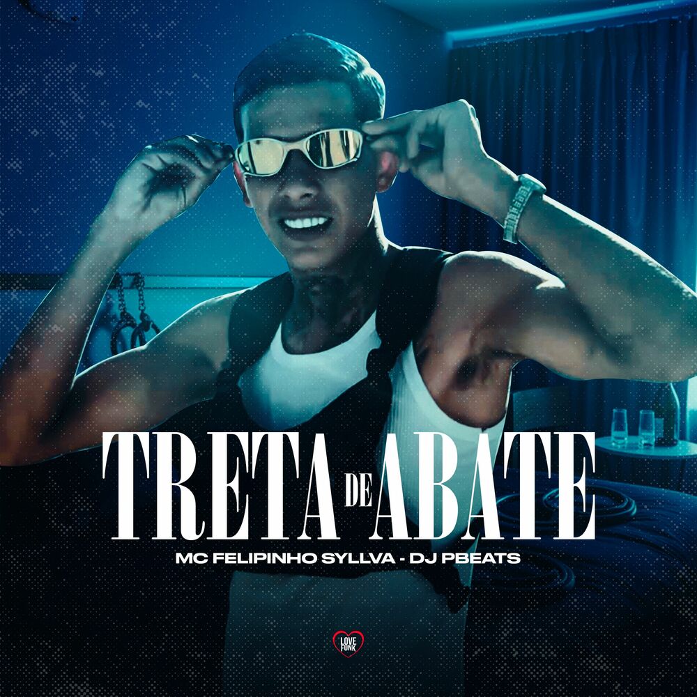 Picture of Treta de Abate