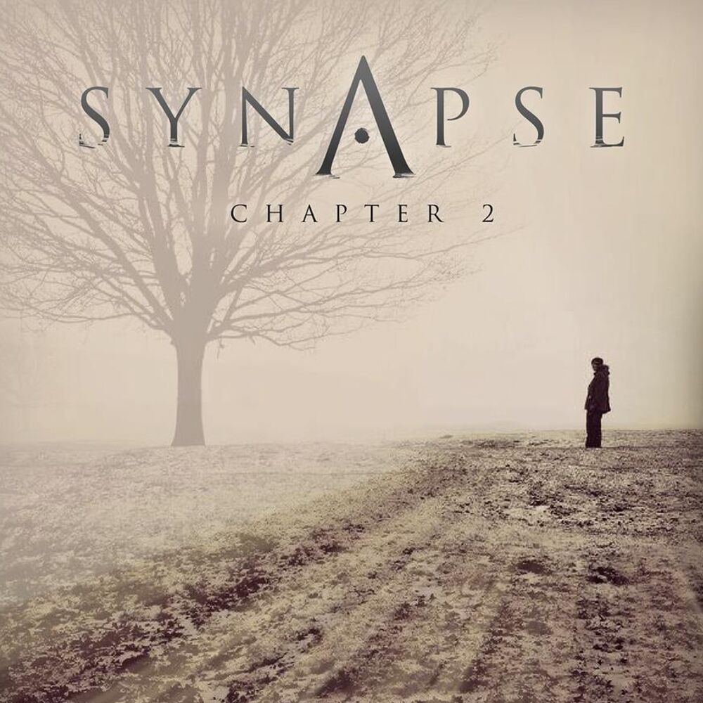 Picture of Chapter 2
