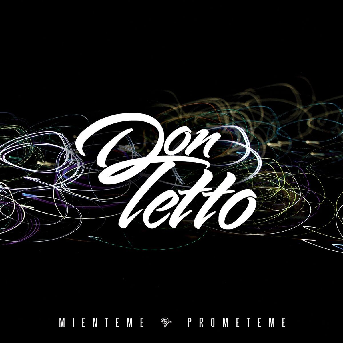 Album cover of Voy a Ser Quien Dañe Tu Nombre