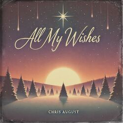 Cover of All My Wishes