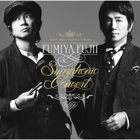 Fumiya Fujii: albums, songs, concerts | Deezer