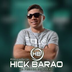 Cover of Piseiro Pra Paredão