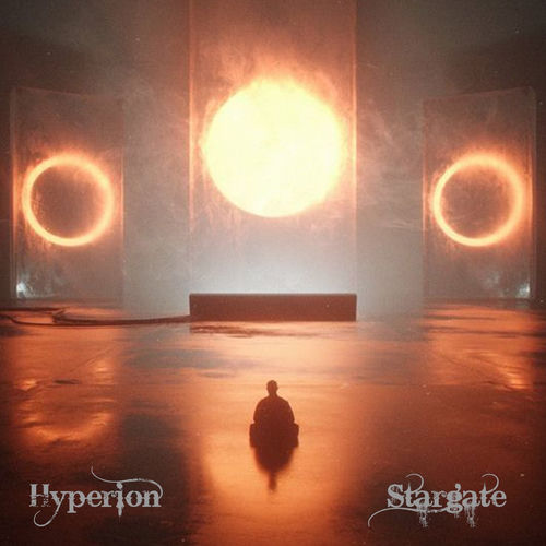 StarGate