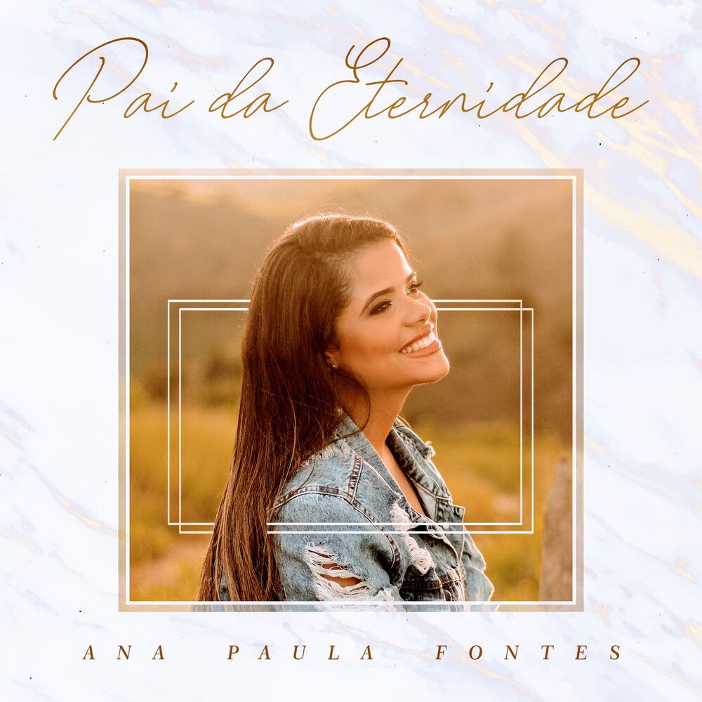 Picture of Pai da Eternidade
