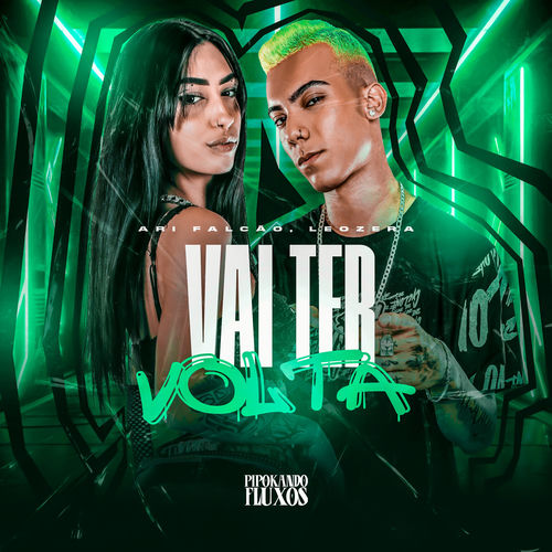 Vai Ter Volta
