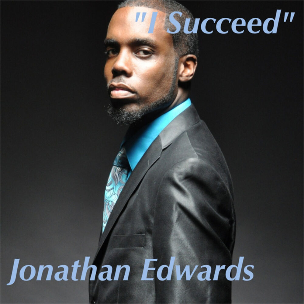 Picture of I Succeed
