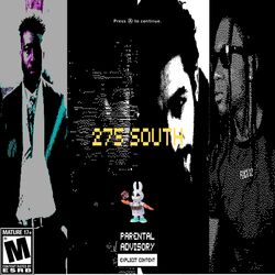 music cover