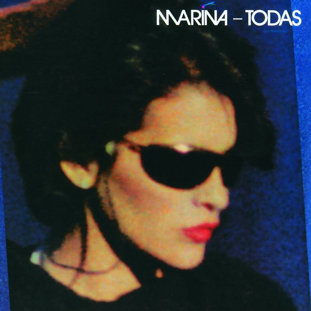 Picture of "Todas"