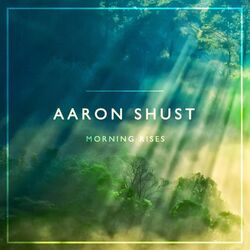 Cover of Morning Rises
