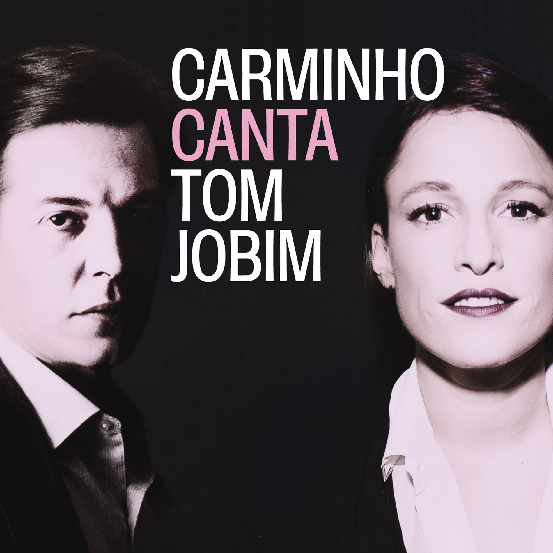 Album cover of Estrada Do Sol