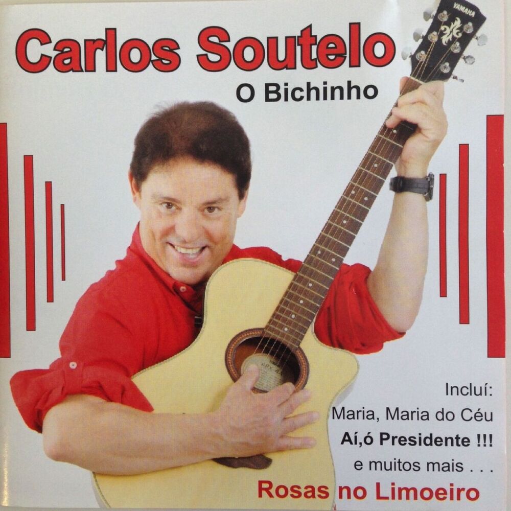 Picture of Rosas no Limoeiro