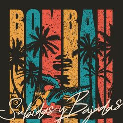 Subidas y Bajadas