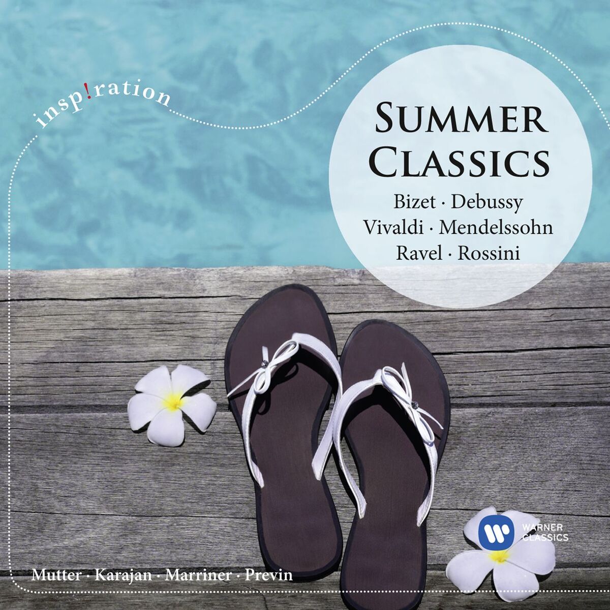 Album cover of Ravel: Boléro, M. 81 (Excerpt)