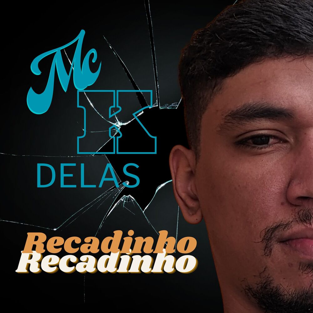 Picture of Recadinho