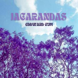 Cover of Jacarandas (Extended Version)