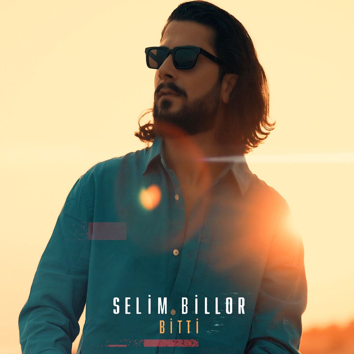 Album cover of Bitti