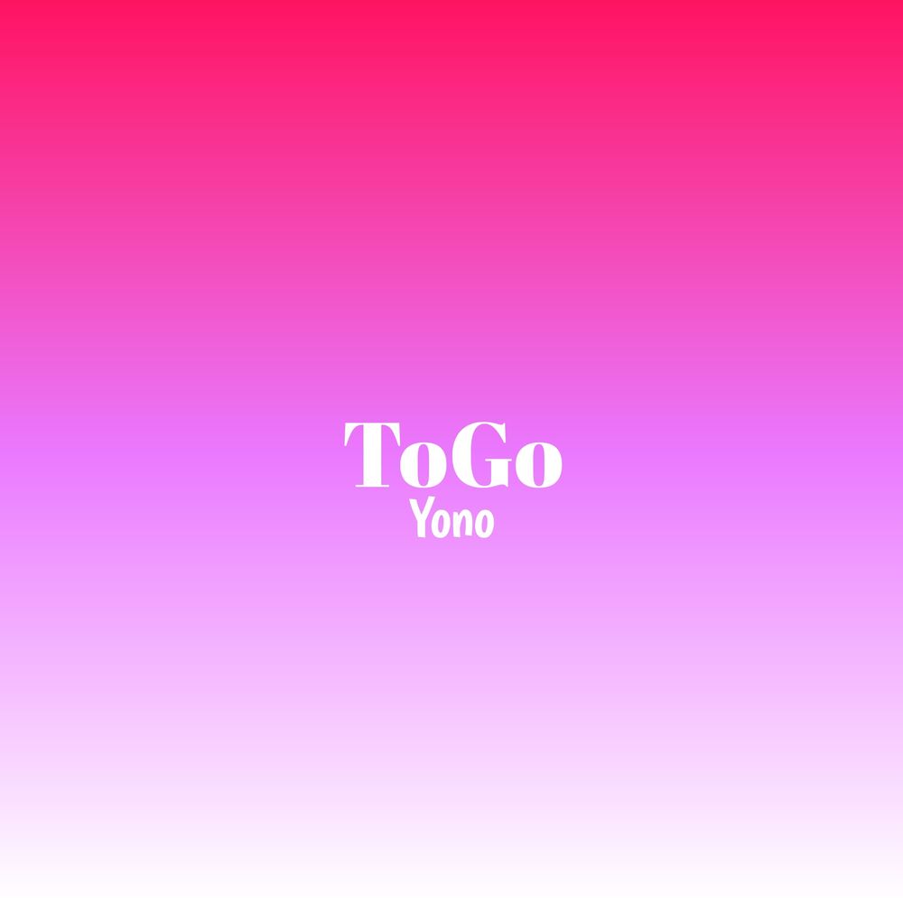 Picture of ToGo