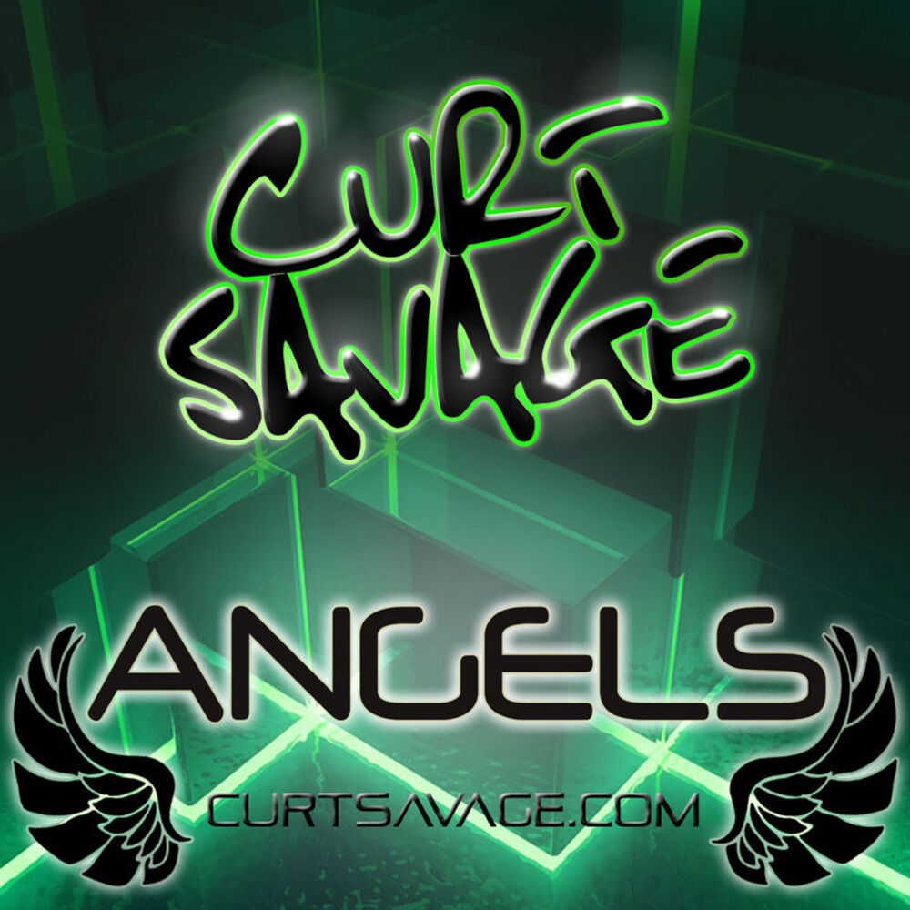 Picture of Angels