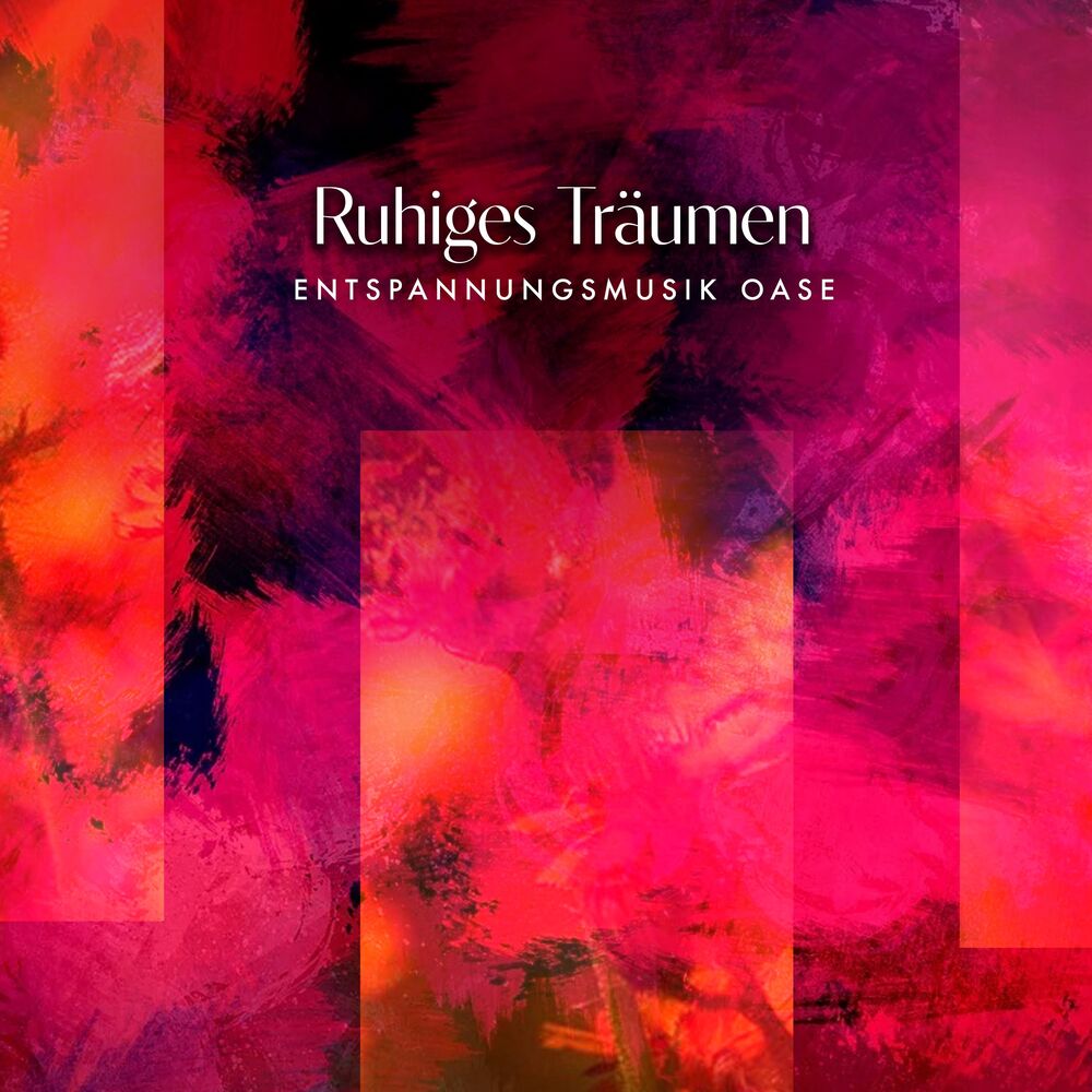 Picture of Ruhiges Träumen