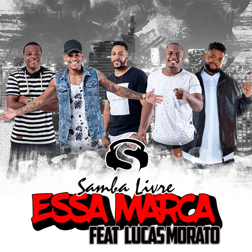 Picture of Essa Marca