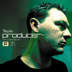 Cover of Producer 04