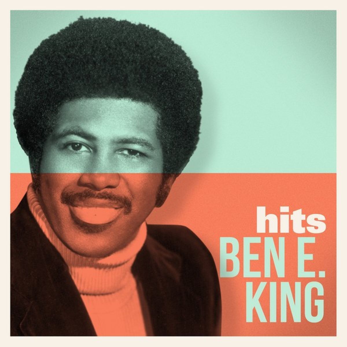 Album cover of Hits