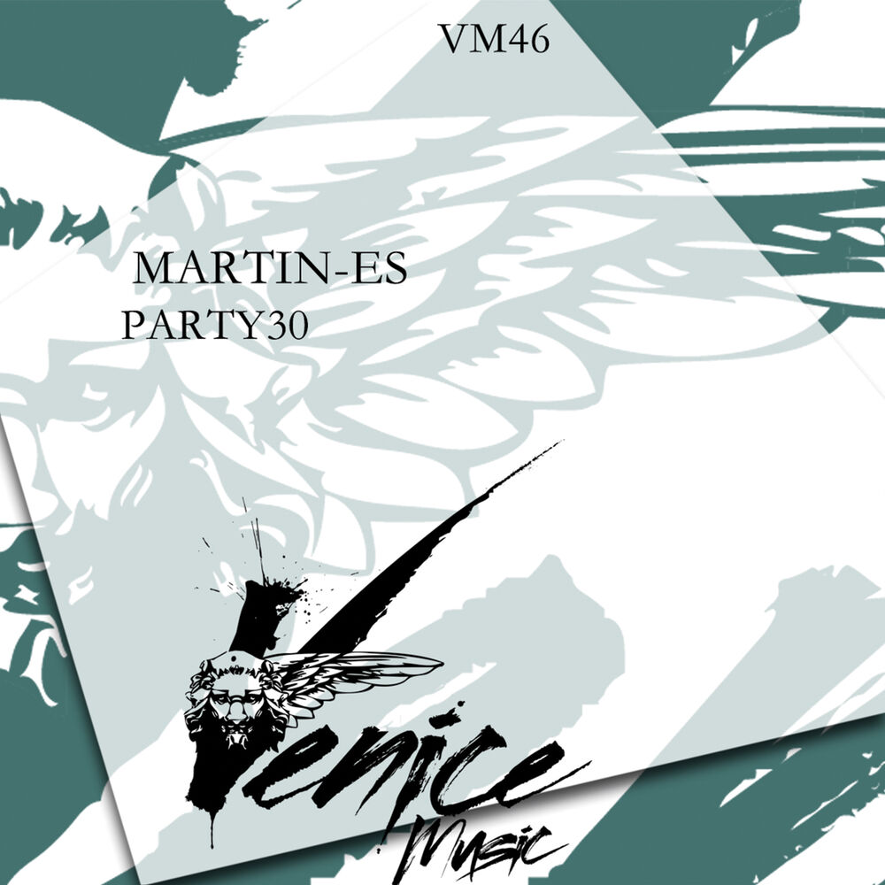 Picture of Party30