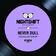 Love Sauce (Original Mix)