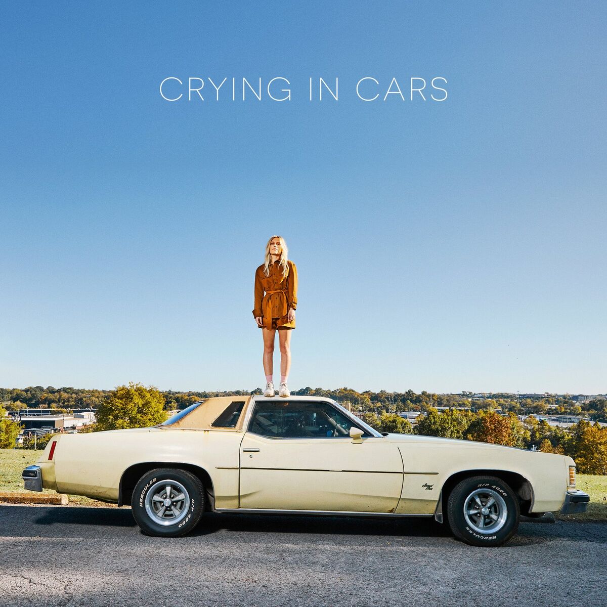 Album cover of Let Me Hurt (Acoustic)