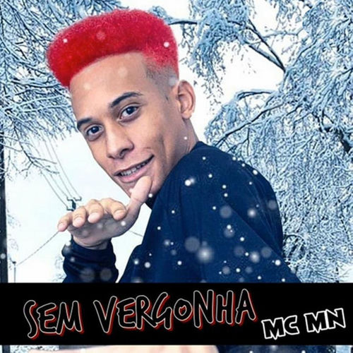Sem Vergonha