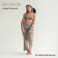 Cover of Let Me In