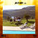 Bem Di Baixo (feat. Bispo & Landim) by Apollo G album cover