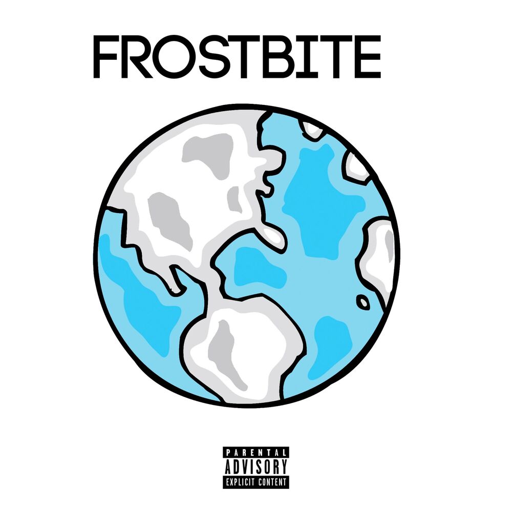 Picture of Frostbite
