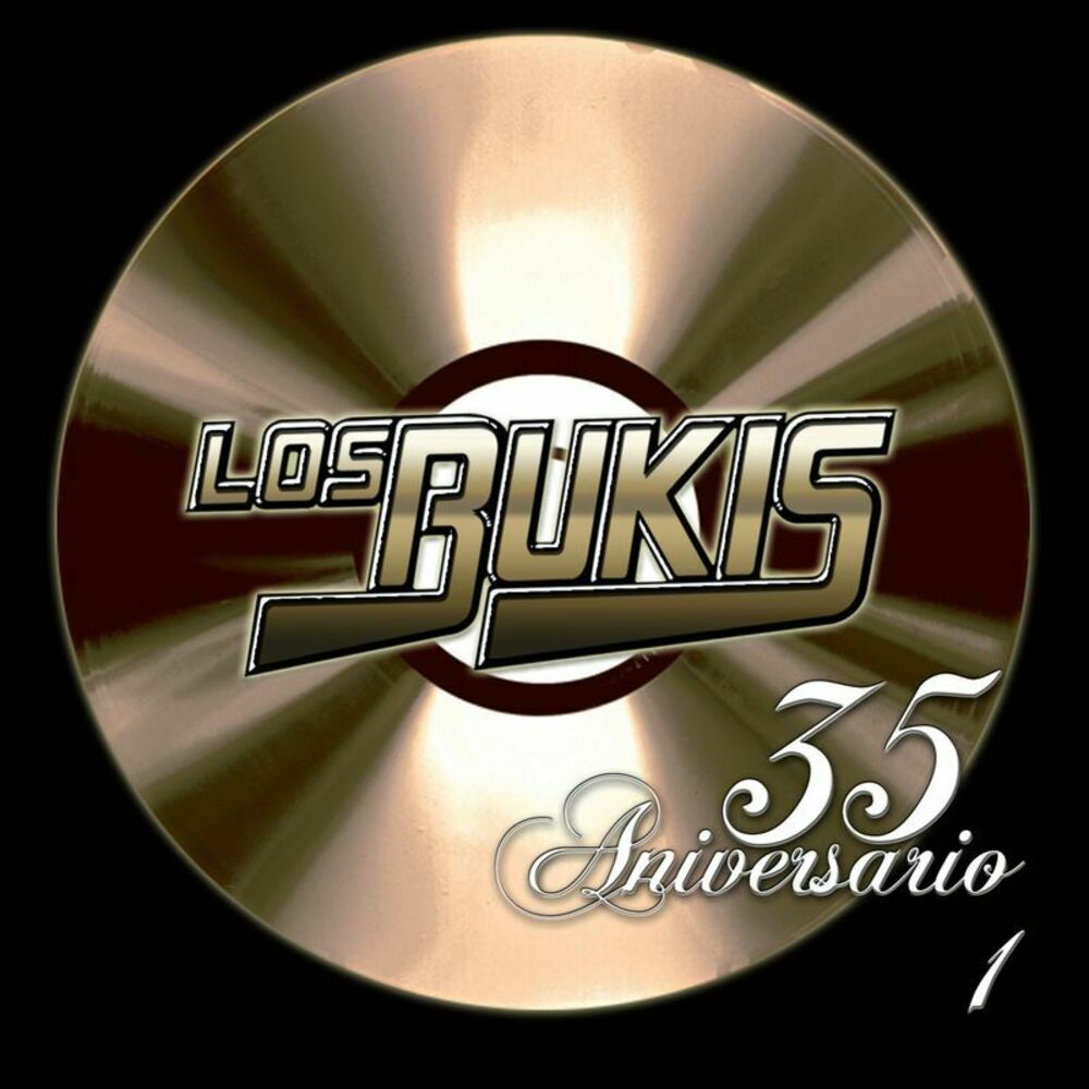 Picture of 35 Aniversario