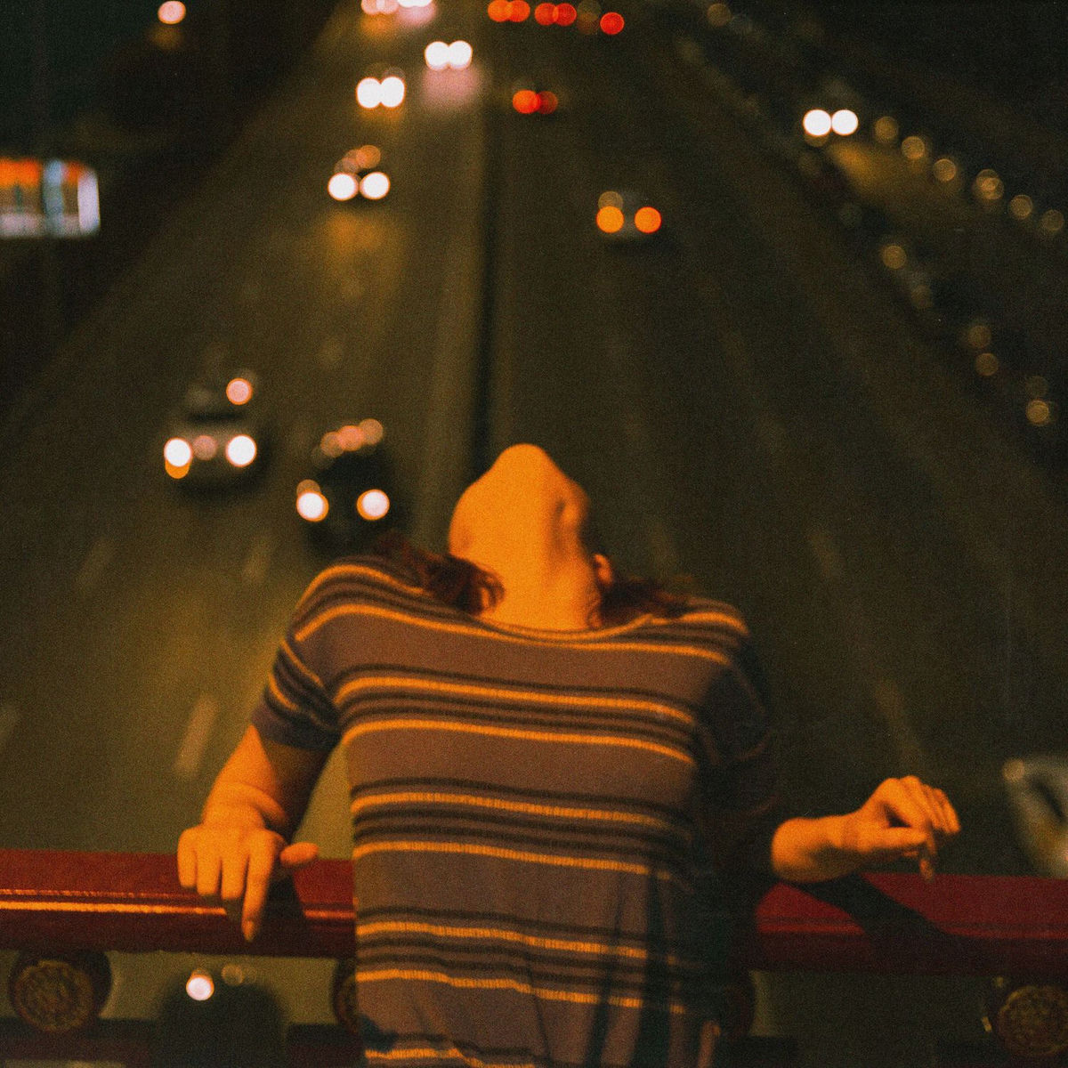 Album cover of Headlights
