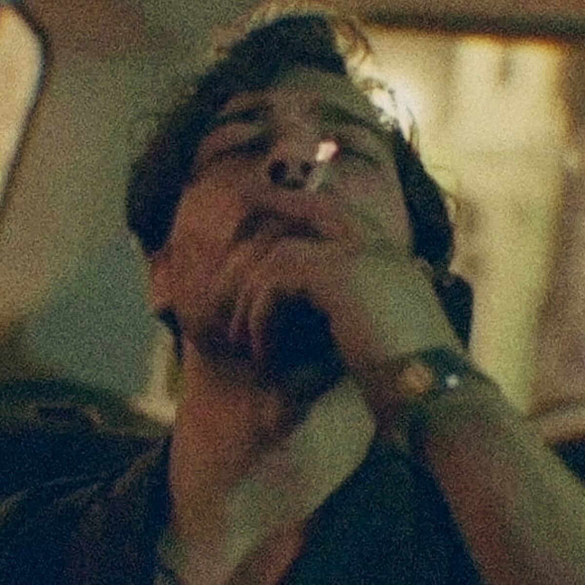 Album cover of Bu Nasıl Sevgi (Live)