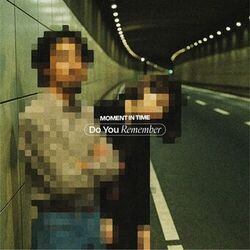 music cover