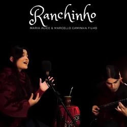 Cover of Ranchinho