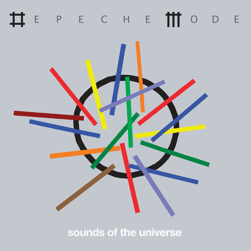 未開封 Depeche Mode Sounds of the universe 500x500.jpg