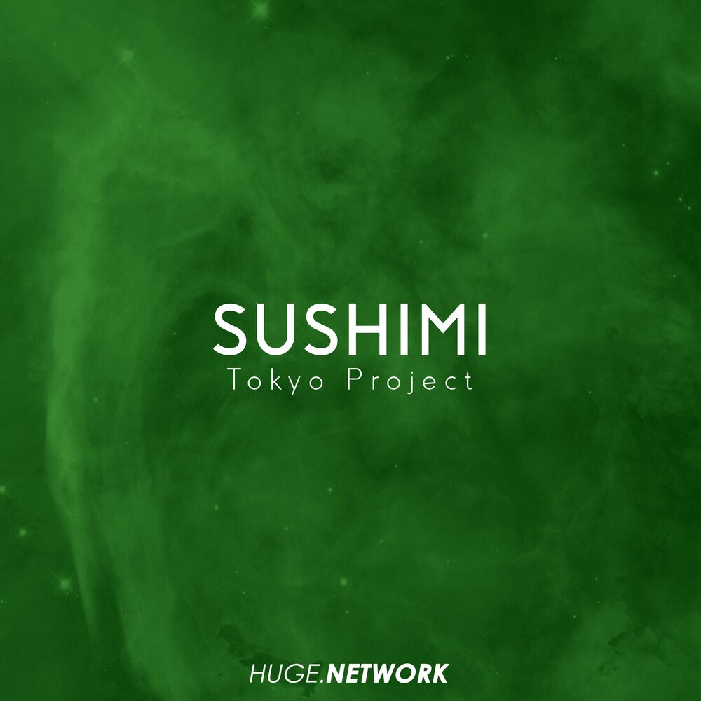 Picture of Sushimi