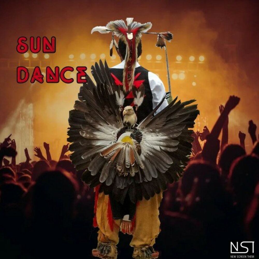 Picture of Sundance (Album Version)