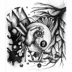 Tinta