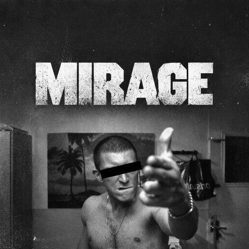 MIRAGE