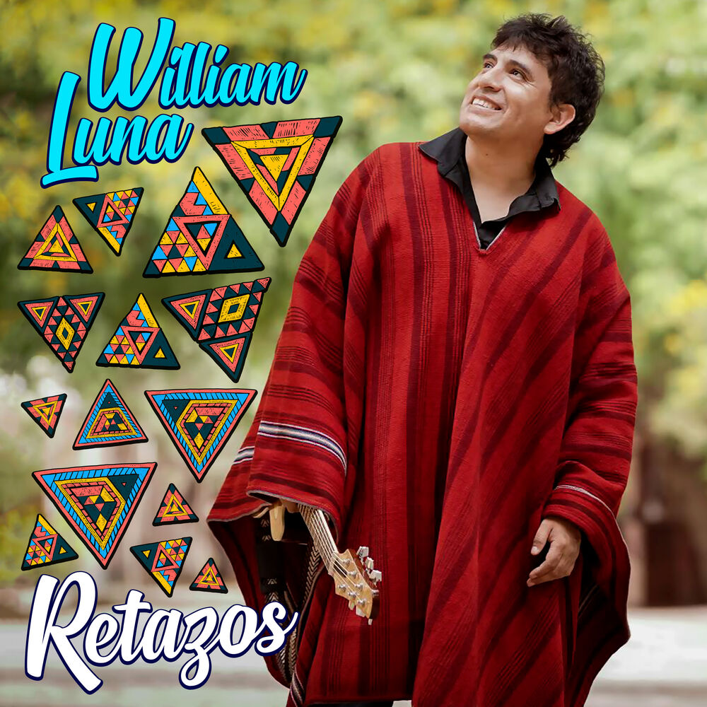 Picture of Retazos