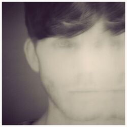 Cover of Wait