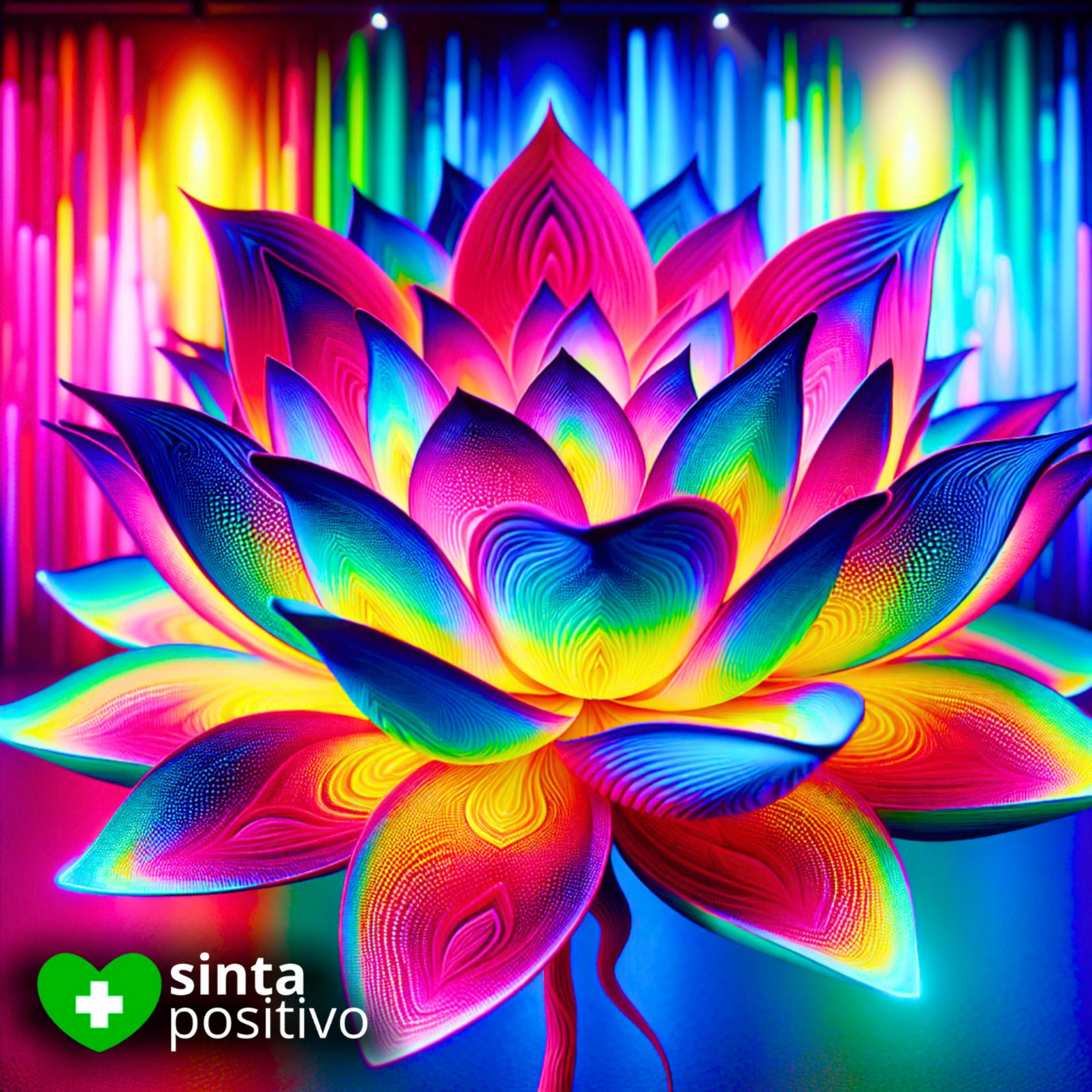 Album cover of Celestial Vibrations: Schumann Frequency for Cosmic Harmony