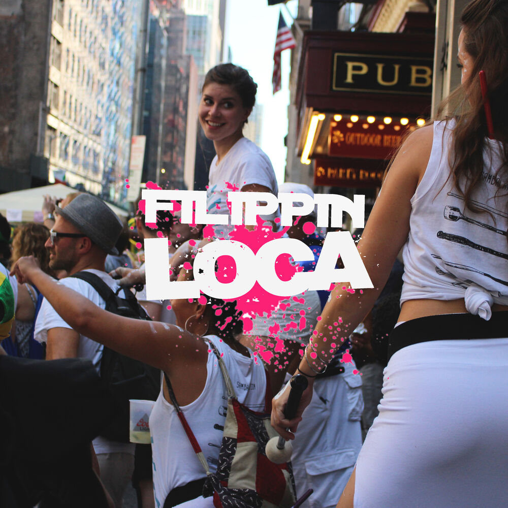 Picture of Loca